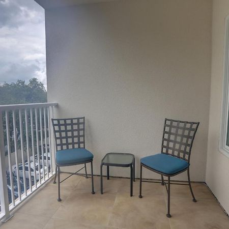 Candlewood Suites - Safety Harbor By Ihg Kültér fotó