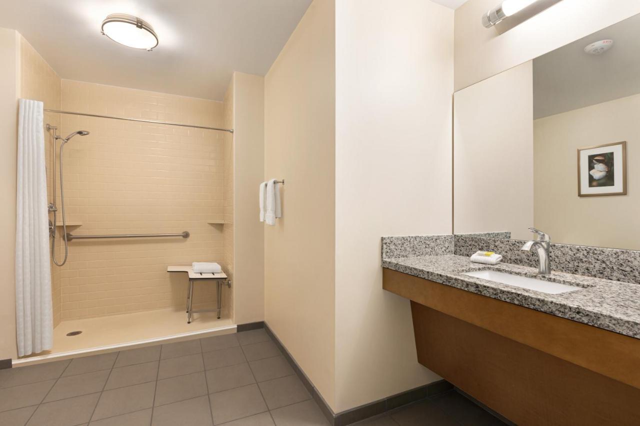 Candlewood Suites - Safety Harbor By Ihg Kültér fotó