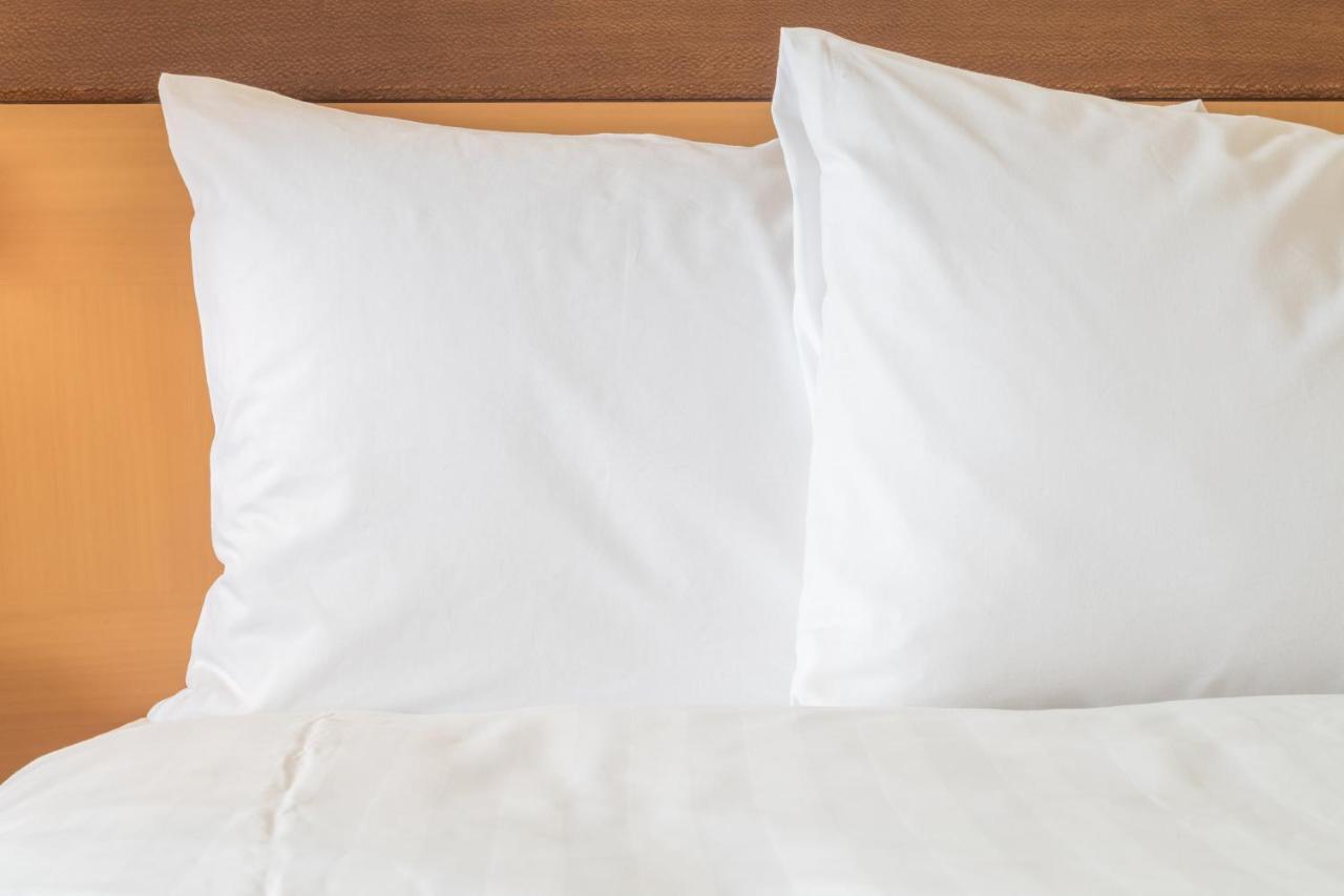 Candlewood Suites - Safety Harbor By Ihg Kültér fotó