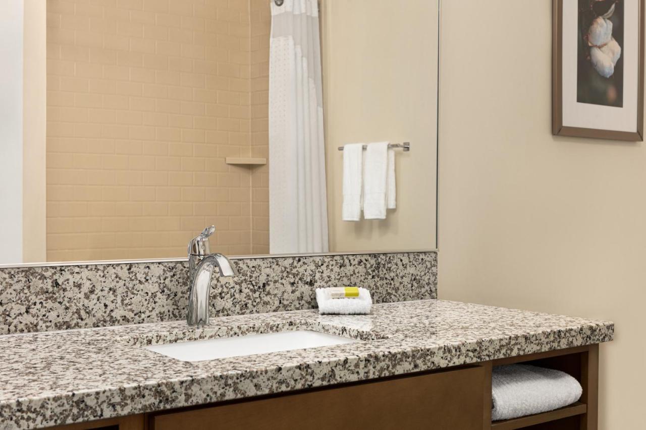 Candlewood Suites - Safety Harbor By Ihg Kültér fotó